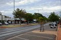TC_0001 (3)